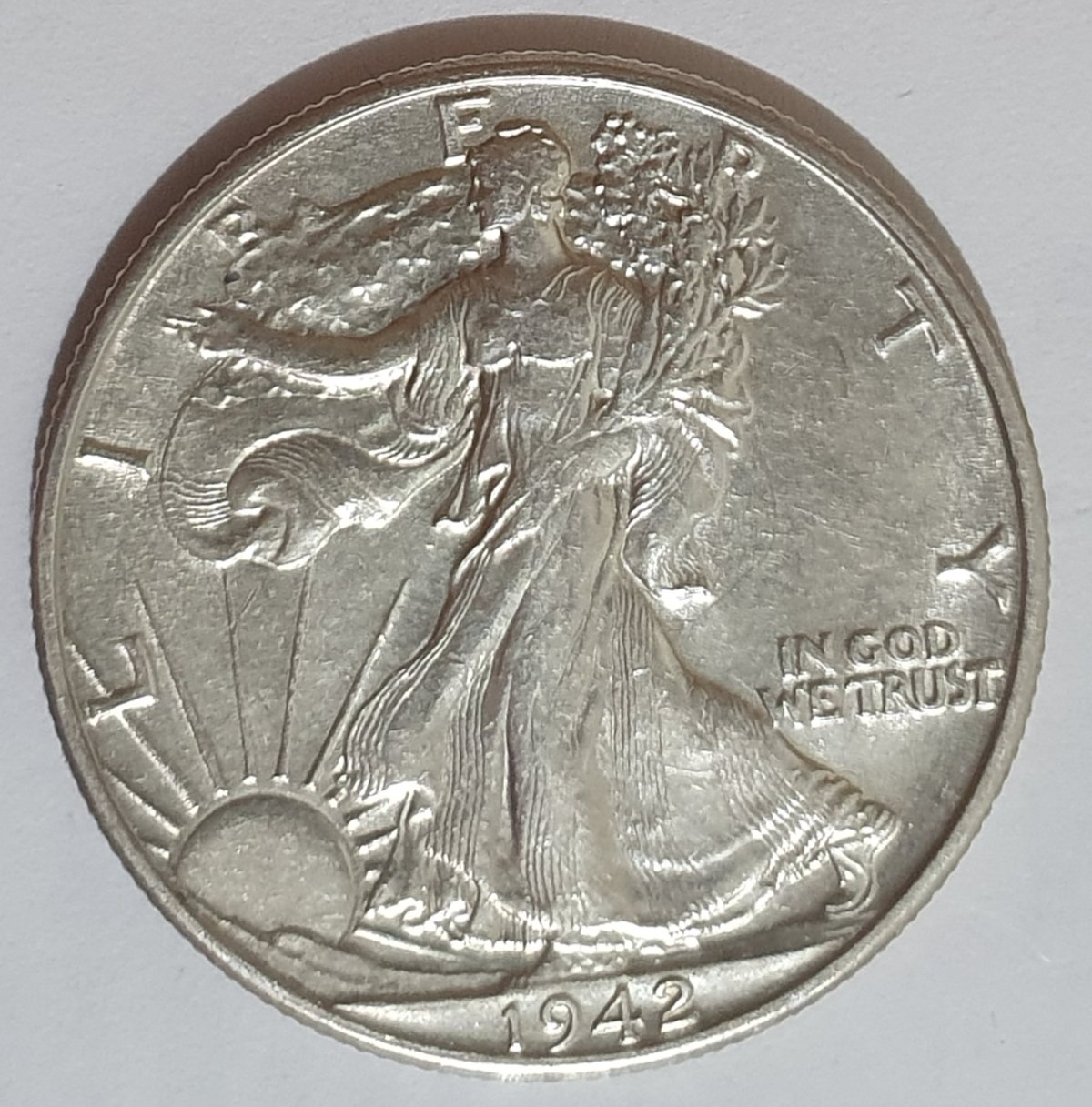 1942-D-US-Standing-Liberty-Half-Dollar,